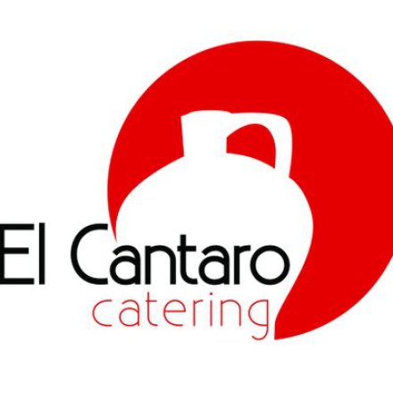 El cantaro